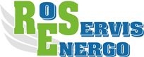 Производство энергетического оборудования - Росэнергосервис